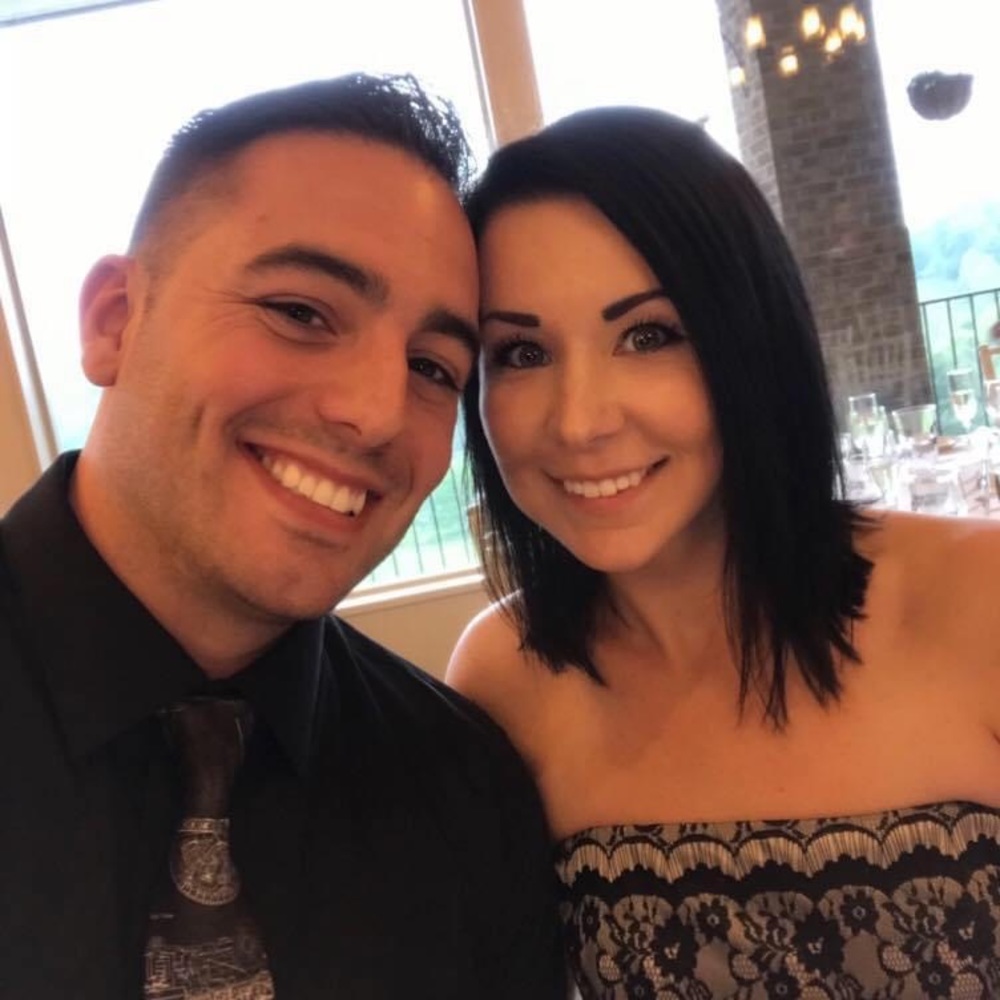 Meet your Posher, Brandi